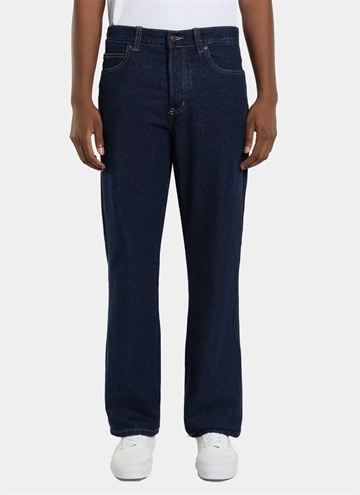 Dickies 983 Regular Straight Jeans